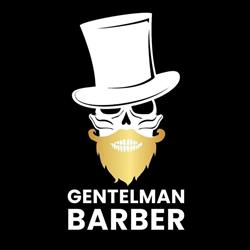 Gentelman Barber- Piotrków Tryb.