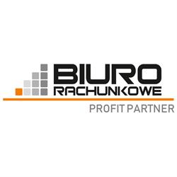 Biuro Rachunkowe Profit Partner