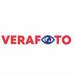 VeraFoto
