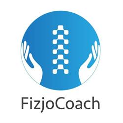 Fizjo Coach