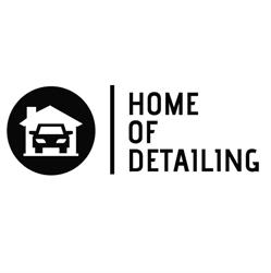 Home Of Detailing