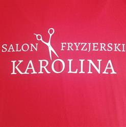 Salon Fryzjerski Karolina