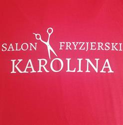 Salon Fryzjerski Karolina