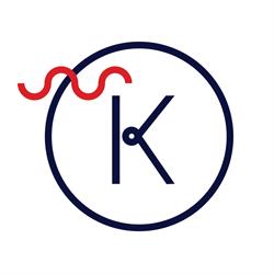Kłaczek