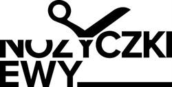 Salon Fryzjerski Nożyczki Ewy