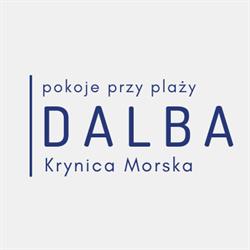 Dalba