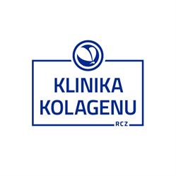 Klinika Kolagenu
