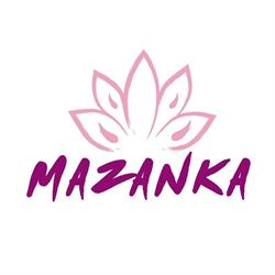 Mazanka - Stylizacja Rzęs i Paznokci