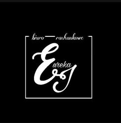 Eureka Biuro rachunkowo-księgowe
