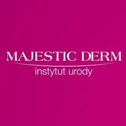 Majestic Derm