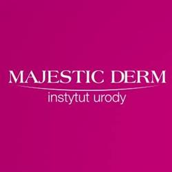 Majestic Derm