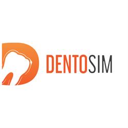 DentoSim