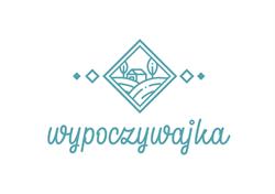 Wypoczywajka