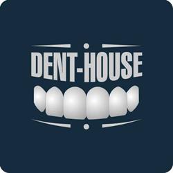 DENT HOUSE - dentysta Mateusz Lazar