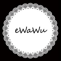 Pracownia eWaWu