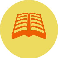 Miejsko-Powiatowa Biblioteka w Pszczynie - Filia Brzeźce