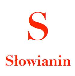 P.H.U. Słowianin - Sklep Ogólnospożywczy