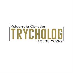 Trycholog Konin Małgorzata Cichocka