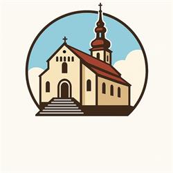 Kościół Matki Boskiej Bolesnej i św. Wojciecha