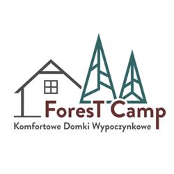 Forest Camp