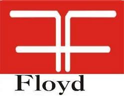 Tomasz Zybert Agencja Floyd - Ubezpieczenia
