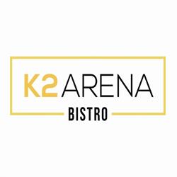 K2 Arena 2.0 / ścianka wspinaczkowa, siłownia, fitness i bistro