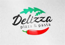 Delizza