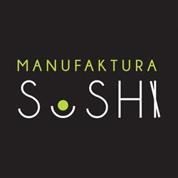 Manufaktura Sushi Tarczyn