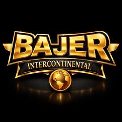 BAJER INTERCONTINENTAL - Szkoła nauki jazdy Kraków, Driving School Krakow