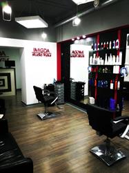 Migda Studio Fryzur
