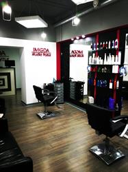 Migda Studio Fryzur