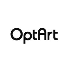 OptArt.pl - Twój sukces w sieci!
