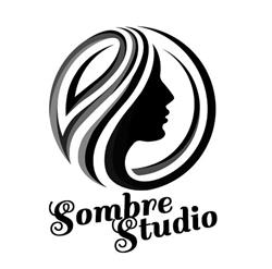 Sombre Studio - profesjonalne fryzjerstwo damskie