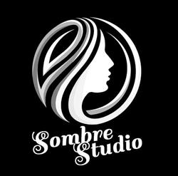 Sombre Studio - profesjonalne fryzjerstwo damskie
