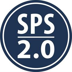 SPS 2.0