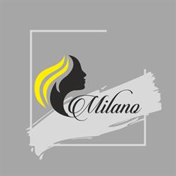 Salon Milano