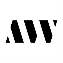 AW Biuro Rachunkowo-Usługowe Agnieszka Wichmann