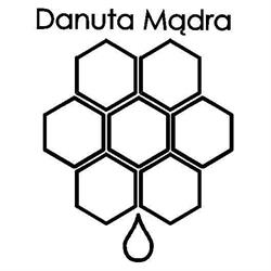 Miód Danuta Mądra, Mistrz Pszczelarski