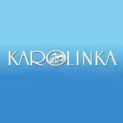 Willa KAROLINKA Dziwnówek