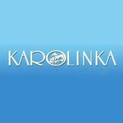 Willa KAROLINKA Dziwnówek