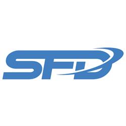 SFD