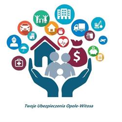 Twoje Ubezpieczenia Opole-Witosa