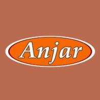 PW Anjar Anetta Nawrocka