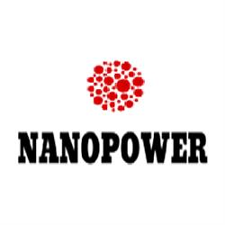 Nanomax Dystrybucja Nanopower24