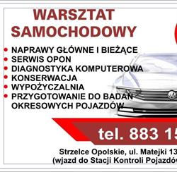 Moto-Auto Centrum MJ