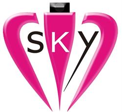 Perfumeria SKY
