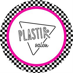 PLASTIK Salon