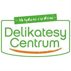 Delikatesy Centrum Debrzno