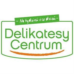 Delikatesy Centrum Debrzno