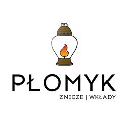 PPH Płomyk